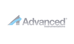 Advanced Instrumentations