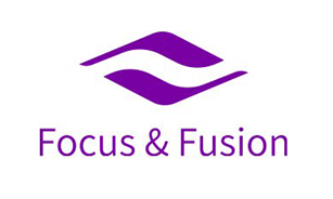 Focus & Fusion