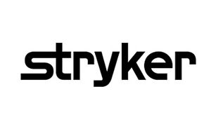 Stryker